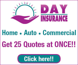 ATV Four Wheeler Insurance Quote