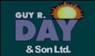 Guy R Day Insurance
