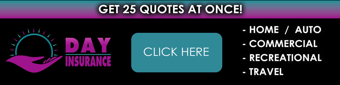 Get 25 Quotes at Once - Guy R Day Insurance